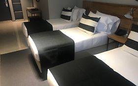 Agua del Corral Hotel&Spa